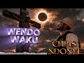 WENDO WAKU BY CHRIS NDONYE Official Audio