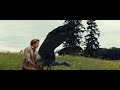 Eragan Shen Hollywood Movie In Hindi
