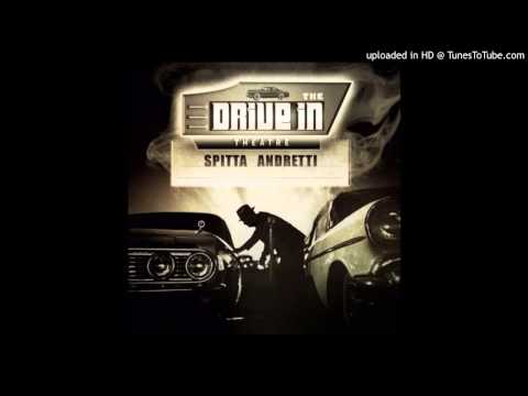 Curren$y - Godfather 4 ft. Action Bronson HD