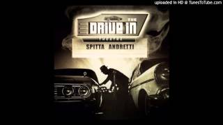Curren$y - Godfather 4 ft. Action Bronson HD