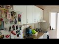 IMG 4272