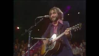 Steve Goodman This Hotel Room Live on Austin City LImits