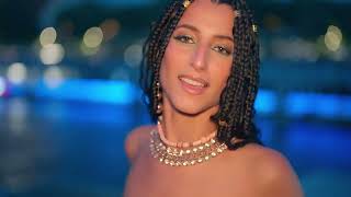 Download lagu Nadd’ - Ma Bella ( ft. ​⁠ Melissa Turan  ) mp3