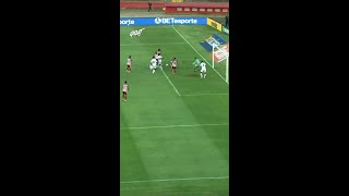 GOLS: BOTAFOGO-SP E NÁUTICO EMPATAM PELO BRASILEIRÃO SÉRIE B!
