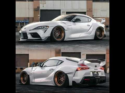 Santa fe klan ft. bubaseta