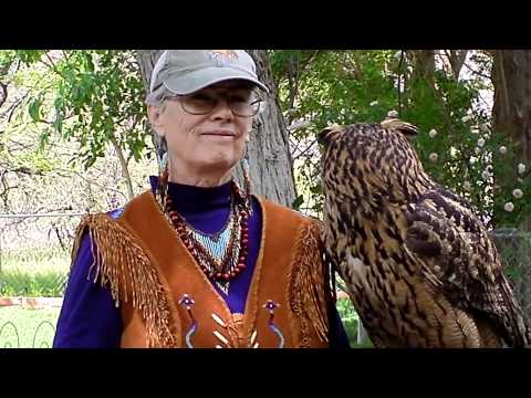 download lagu mp3 mp4 Eileen Nauman, download lagu Eileen Nauman gratis, unduh video klip Eileen Nauman