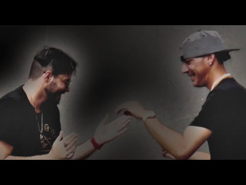 Escucha este TEMAZO de – @noelkinz