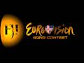 Hi Eurovision   Iceland eurovision [Jóhanna Guðrún ...