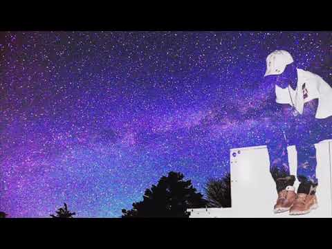 Tenstar jay- am i wrong (appreciate me)