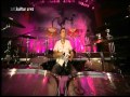Avantasia: Lost in Space - Wacken 2011