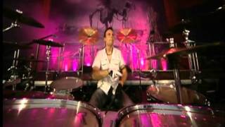 Avantasia: Lost in Space - Wacken 2011