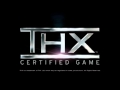 THX Theme