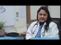 Dr Ankita Mandal Gynecologist And Fertility Specialist In Kolkata