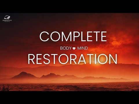 Witness21  2024 04 28