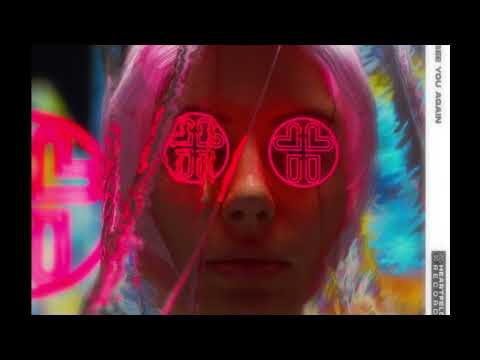 Æj - See You Again (Unreleased Version) - Heartfeldt Records/Spinnin' Records