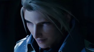 【女性配信者】FINAL FANTASY VII REMAKE　#18