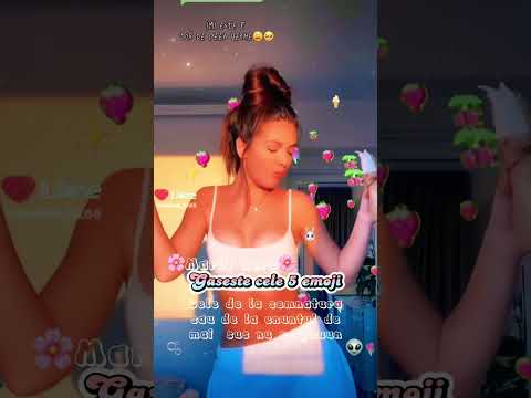 Maine am Evaluarea Nationala la LIMBA SI LITERATURA ROMANA🙏 Succes mie si celor care mai au🙏