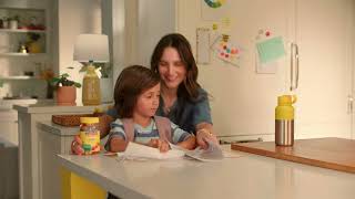 Nature Made Self Care Made Easy with Nature Made Gummies