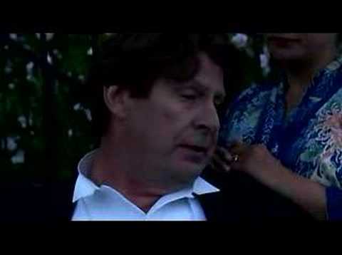 After The Wedding (2007) Trailer