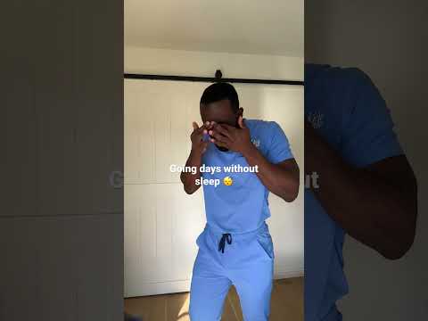 What does mania look like for you? #bipolar #mania #keepgoing #dontjudgeyourself #dontgiveup ❤️