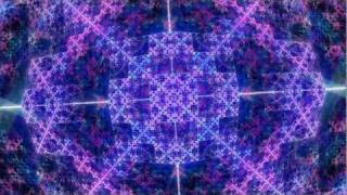 The Field - Everday (slowed)