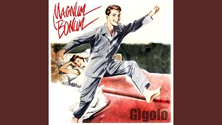 Tonight (English Version)