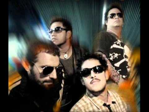 El Amor La Peor De Las Guerras video