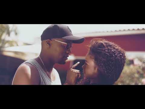 NASTY NESTA ft NIKANOR- Faut Pas Me Quitter (Vidéo Officielle)