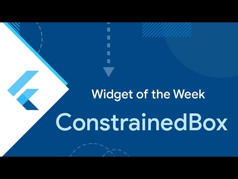 ConstrainedBox