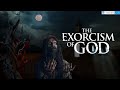 The Exorcism Of God Movie Explained In Hindi Explainit ComicVerse