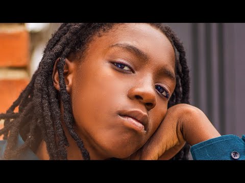 Mashoko - Tita ft Beav City and Elder Princoo and Mzukuru