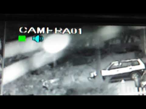 Orbs on Long island 3/15/20 6:44pm