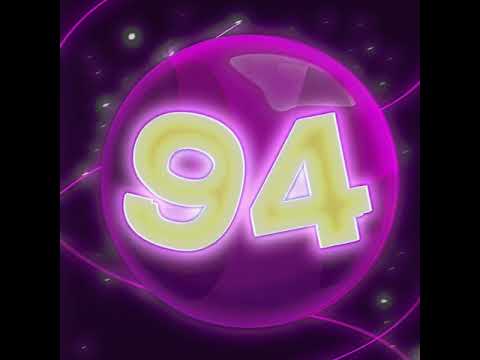 94DEEPC1 - ASKME (Official Visualizer)