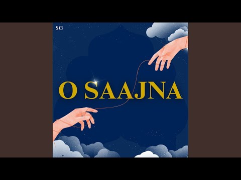 O SAAJNA