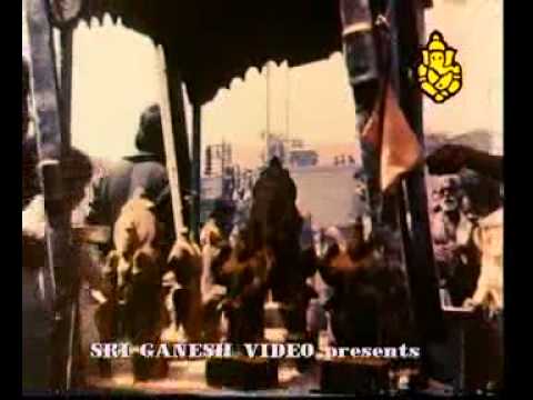 SWAMY AYYAPPA, SWAMY AYYAPPA by S.P.BALU