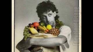 KARENBO "Je vais au marché"