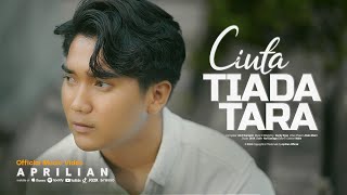 Download lagu Aprilian - CINTA TIADA TARA mp3 Download lagu Aprilian - CINTA TIADA TARA mp3