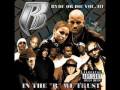 Ruff Ryders-We dont give a Fuck