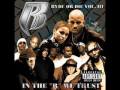 Ruff Ryders-We dont give a Fuck 