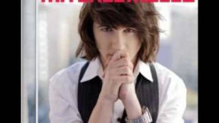Mitchel Musso - Speed Dial + Lyrics