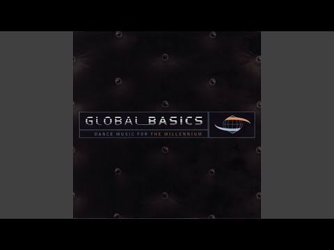 I Like It (Like That) (D'Ambrosio Club Mix)