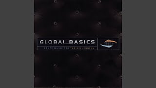 I Like It (Like That) (D'Ambrosio Club Mix)