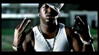 Big Tymers - This Is How We Do