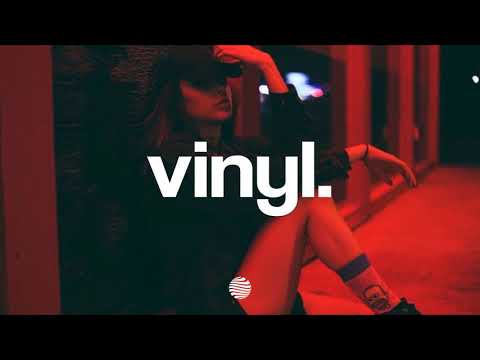 Firejack - Green Lights (ft. Gabriela Brown) / FREE