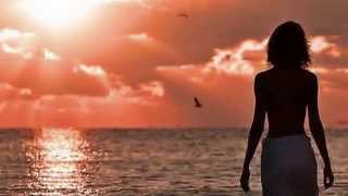 Fabio Concato - Non smetto di aspettarti (con testo)