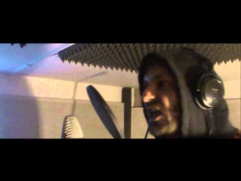 MIKUL #Hot16challenge [prod. BasementSoundLab.]