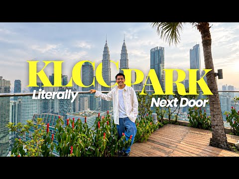 Kediaman Servis untuk Dijual di Quadro Residences oleh Chong Teck Seng - iProperty.com.my