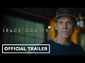 Space Oddity - Official Trailer (2023) Kevin Bacon, Kyle Allen, Alexandra Shipp