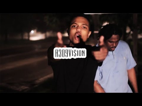 Dooney Mac Ft Bu-Double-Hot Potato |Shot By @A309Vision