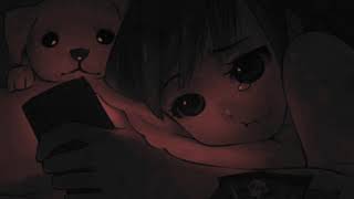 Download lagu SEVENTEEN KEMARIN Cover By Jovita Aurel - Reggae mp3